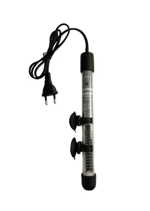 بخاری تکنیک آکواریوم ماهیران 100(MA-660 وات)