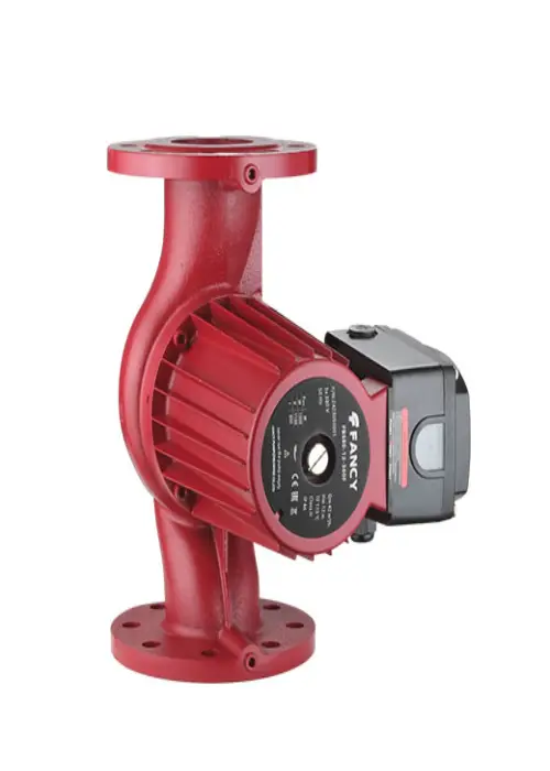 پمپ آب سری FB-150