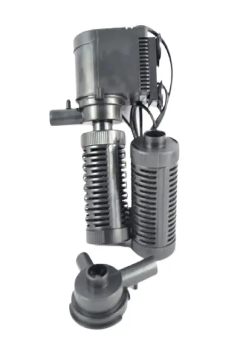 فیلتر داخلی سری SP-1000B