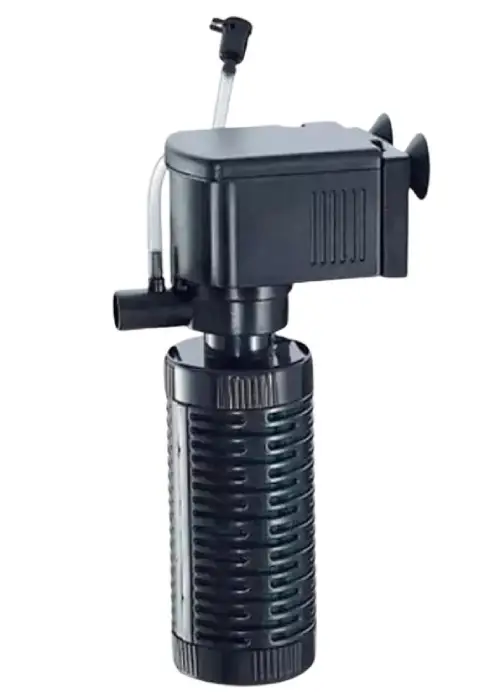 فیلتر داخلی سری SP-1300A