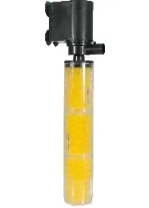 فیلتر داخلی سری SP-2500III