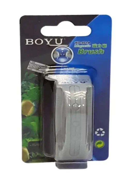 مگنت شیشه پاک کن WD-903A