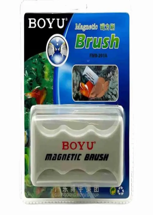 مگنت شیشه پاک کن FMB-201A