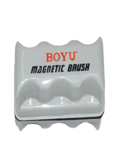 مگنت شیشه پاک کن FMB-202A