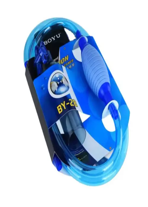 سیفون دستی BY-28