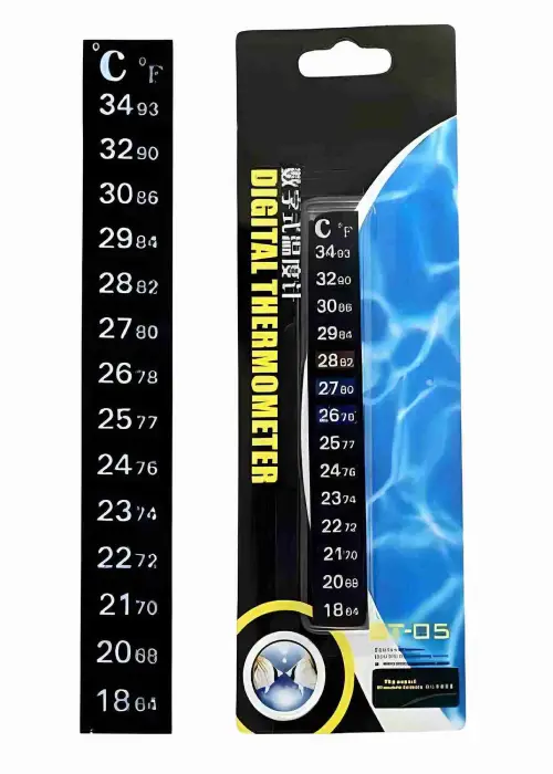 دماسنج BT-05