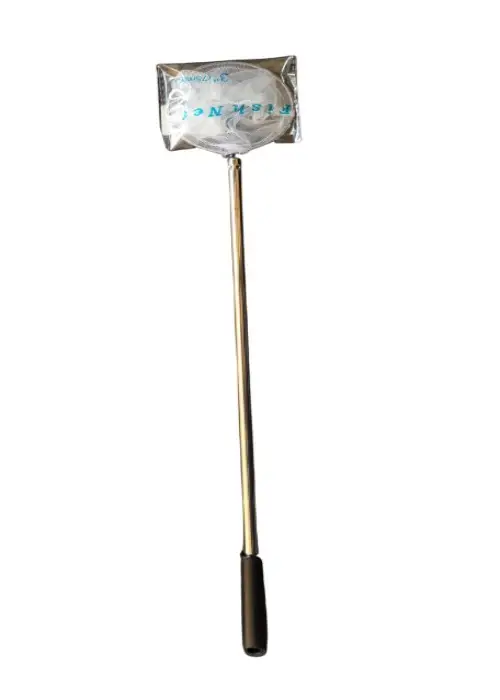 تور ماهیگیری RF-3