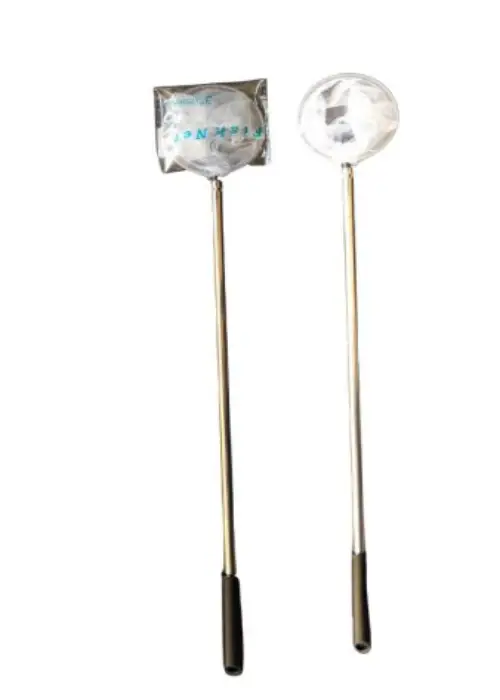 تور ماهیگیری RF-4