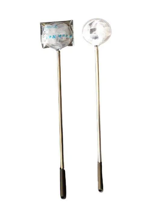 تور ماهیگیری RF-5