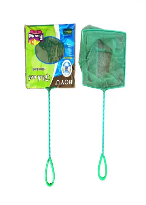 تور ماهیگیری FN-3