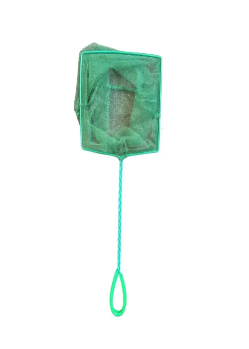 تور ماهیگیری FN-8