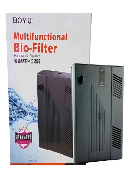 فیلترپشتی-داخلی BF-108