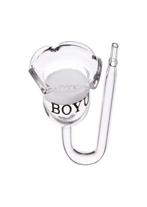 دیفیوزر CO-100