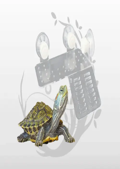 تانک لاک پشت TB-M