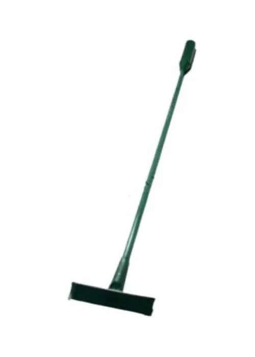 اسکراپر آکواریوم BK-01