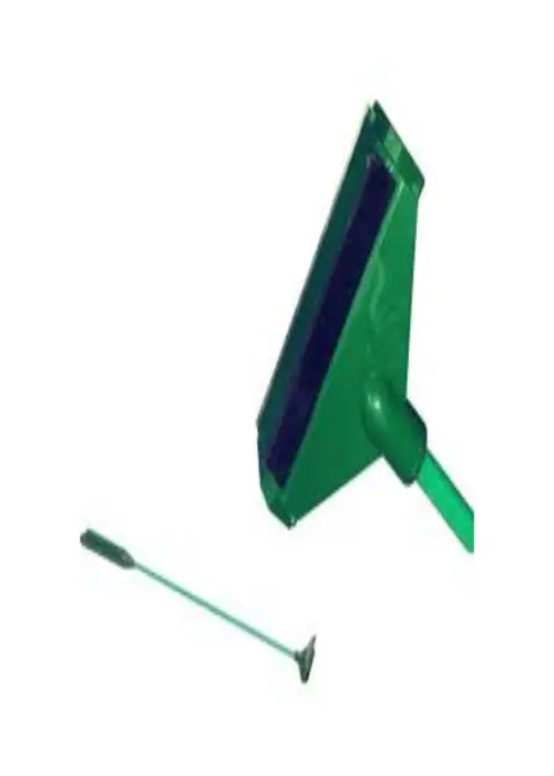 اسکراپر آکواریوم BK-02