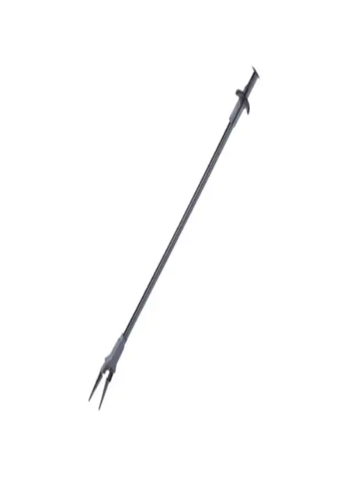 انبر آکواریوم AT006 70CM