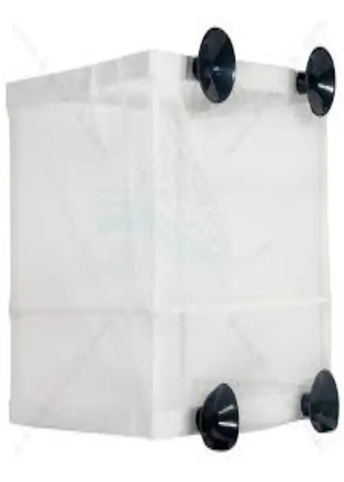 صفحه جدا سازی APD-1